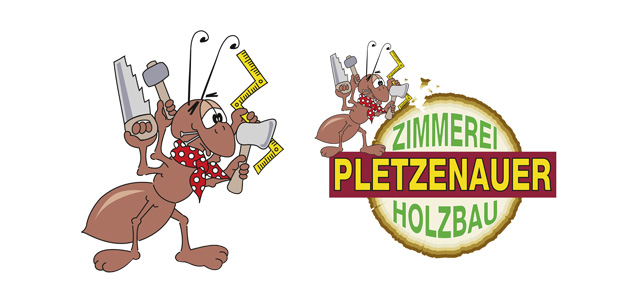 pletzenauer