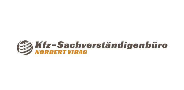 logo01