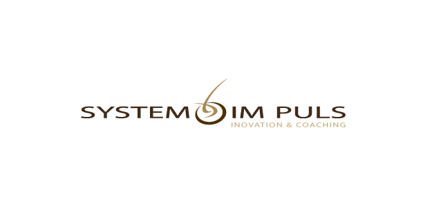 logo01