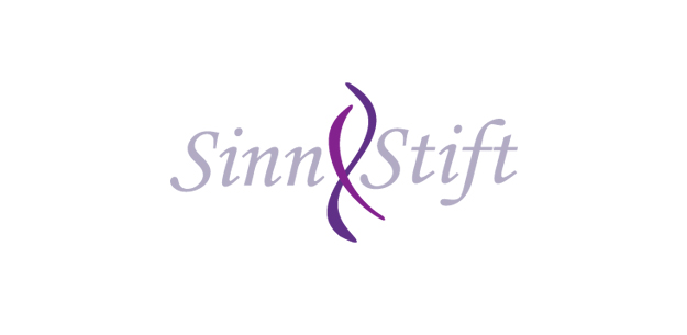 logo01