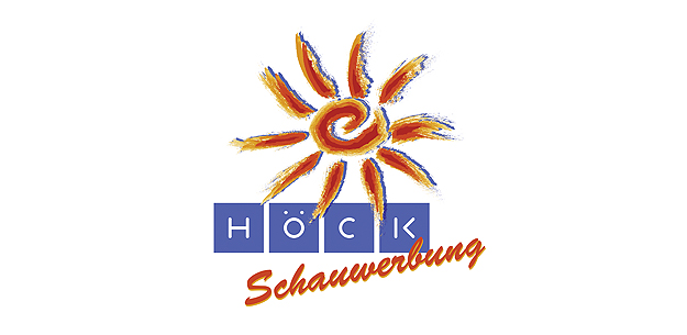 logo01