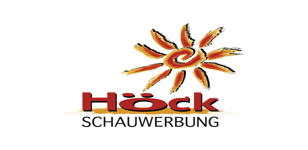 logo01