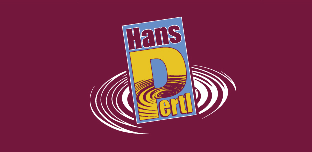 logo01