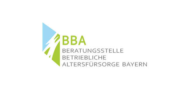 logo01