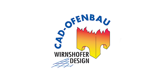 logo01