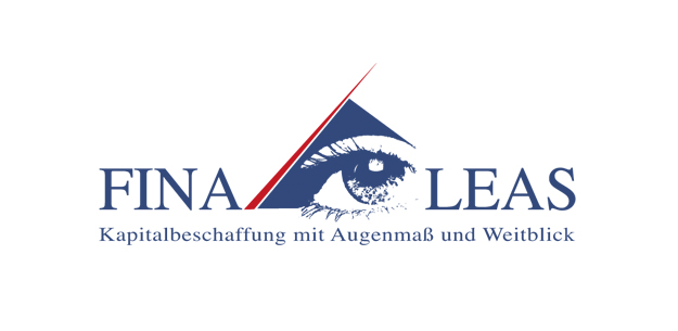 logo01