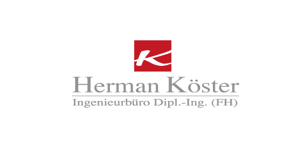 logo01