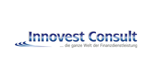 logo01