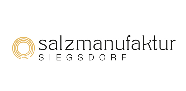 Salzmanufaktur 01