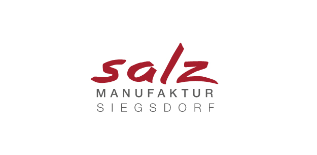 Salzmanufaktur 03