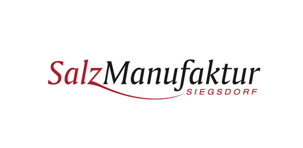 Salzmanufaktur 04